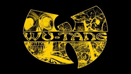 *2013* Wu Tang Clan - Execution in Autumn