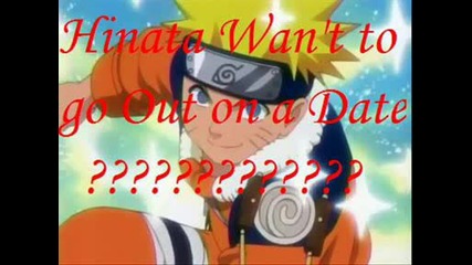Naruto Awesome Chat Room 1 