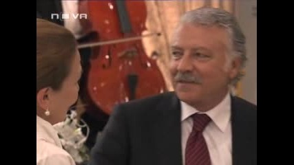 Незабравима Еп.32 Част 2
