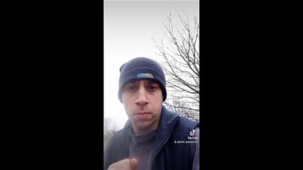 Здравейте приятели нека ви питам нещо днес има ли възможни мечти или те са невъзможни сега