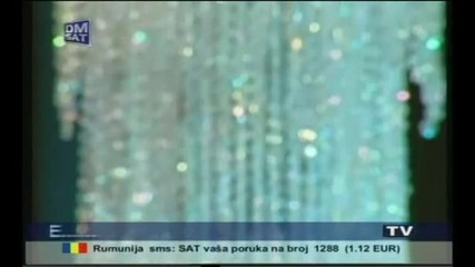 Dragana Mirkovic - Placi zemljo ( Maximalno opushteno )_