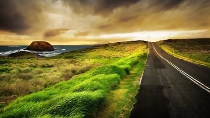 Lou Reed - Walk On The Wild Side