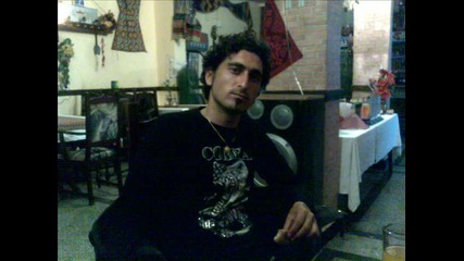 Ork Salim Kocan 