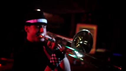 Vendetta - Buonasera