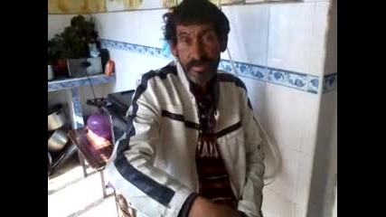 ivan toka 2013