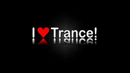 *trance 2010* Markus Schulz ft. Justine Suissa - Perception 