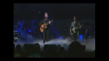 Roger Waters - Wish You Were Here (live)