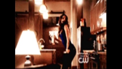 Delena- за конкурса на ucker_love_dulce