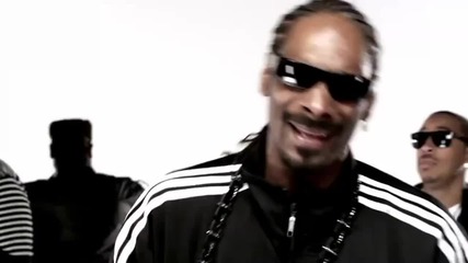 Hd Dj Khaled ft. T-pain, Ludacris, Rick Ross & Snoop Dogg-all I Do Is Win