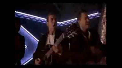 Desperado