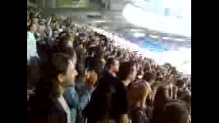 Vazelos(pao) - Paok