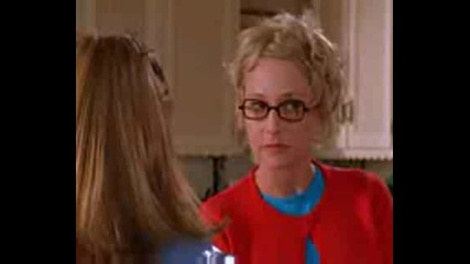 Lizzie Mcguire s01e10