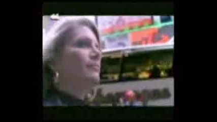 Riot - Angels Eyes