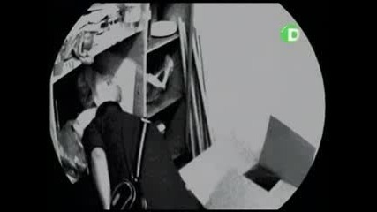 Хванати В Изневяра-Епизод 2