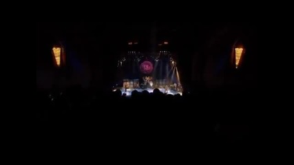 Whitesnake - Burn Live - Hd