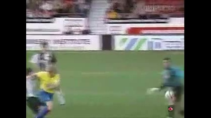 funny football 2010
