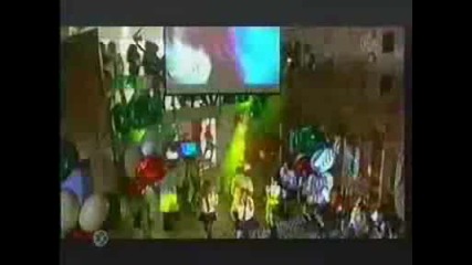 Rbd Mexico Mexico