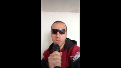 2024-09-30-142108786.mp4