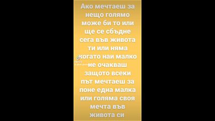 2024-01-14-131001475.mp4