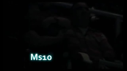 Cristiano Ronaldo Unstoppable 2011 2012 Hd2