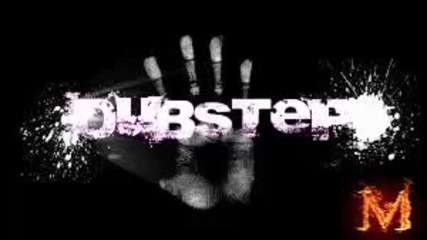 Dj Marinski-dragon