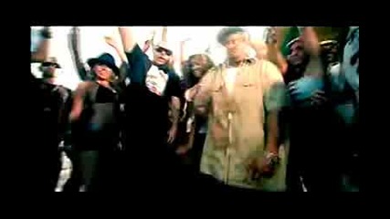Julio Voltio ft. Pitbull & Lil Rob - El Bumper Remix