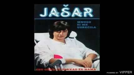 Jasar Ahmedovski - Zivlje malo, tamburasu