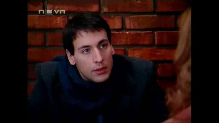 Забранена Любов епизод 103 целия