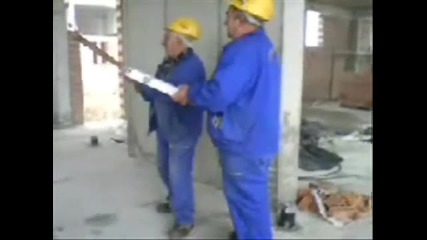 Movie 0001