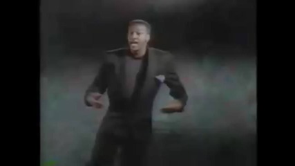 The Mac Band - Someone To Love 