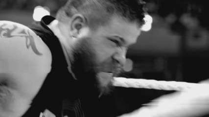 Payback 2017: Owens vs. Jericho - Live this Sunday