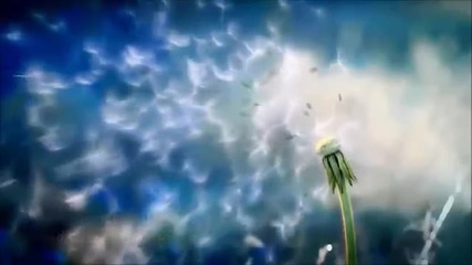 Show Me The Way - Velvet Girl - Colin_replay (with lyrics)