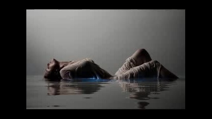 Circles & Spirals - Moonrise