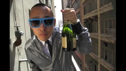 Like A G6 - Far East Movement (the Rockstars Dubstep Remix)