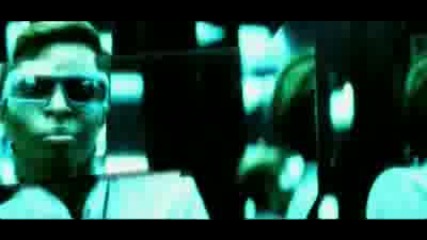 Mary J. Blige feat Drake - The One