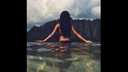 Прекрасен вокал! Cy Kosis Ft. Akhil Sesh - Forever (original Mix)