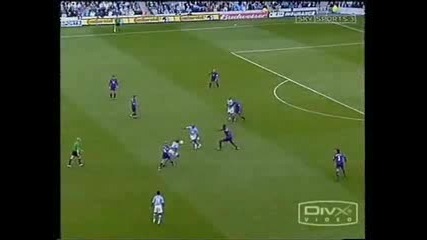 Nai - Dobrite Izpalneniq ot Futbola za Men