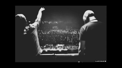 * _ Shumen House Mafia _ * ( Part 5 )