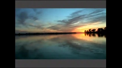 Pavlo - Ella Ella