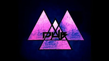 Eva Simons feat. Doctor P - Bulletproof (original Mix)