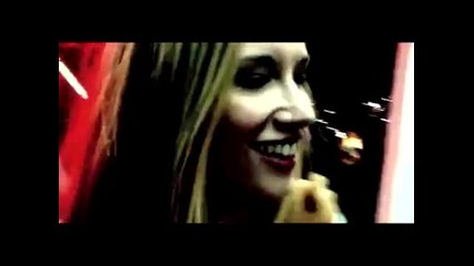 Laura Pausini - En cambio no (official Video)