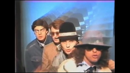De-de-mo - Cause I need you, cause I love you (1984)