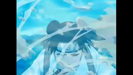 Naruto Shippuuden 2