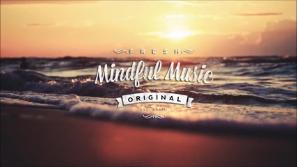 Timeless One & Flamingosis - All Night Long