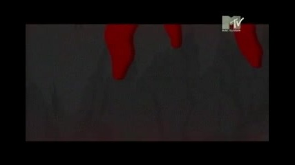 Moonspell - Luna 