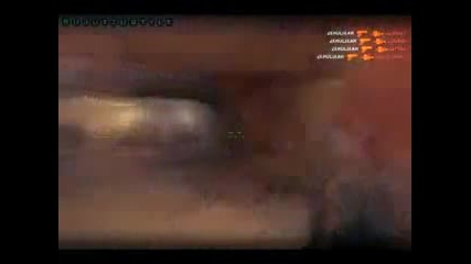 Counter-strike 1.6 Vol.3 666 Gestapo 666