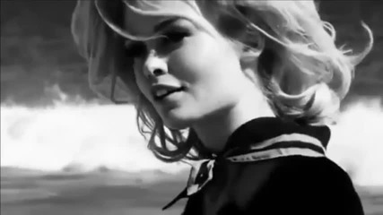 Chris Botti - My Romance
