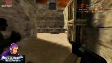Iem 2010 Highlights by zhaw