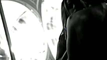 Mariah Carey - My All, 1998