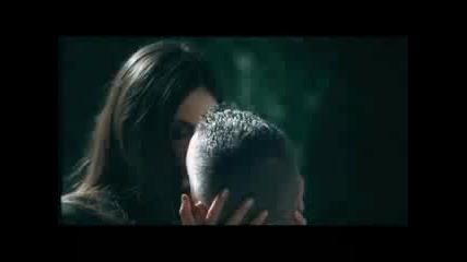 Eros Ramazzotti - El Tiempo Entre Los Dos